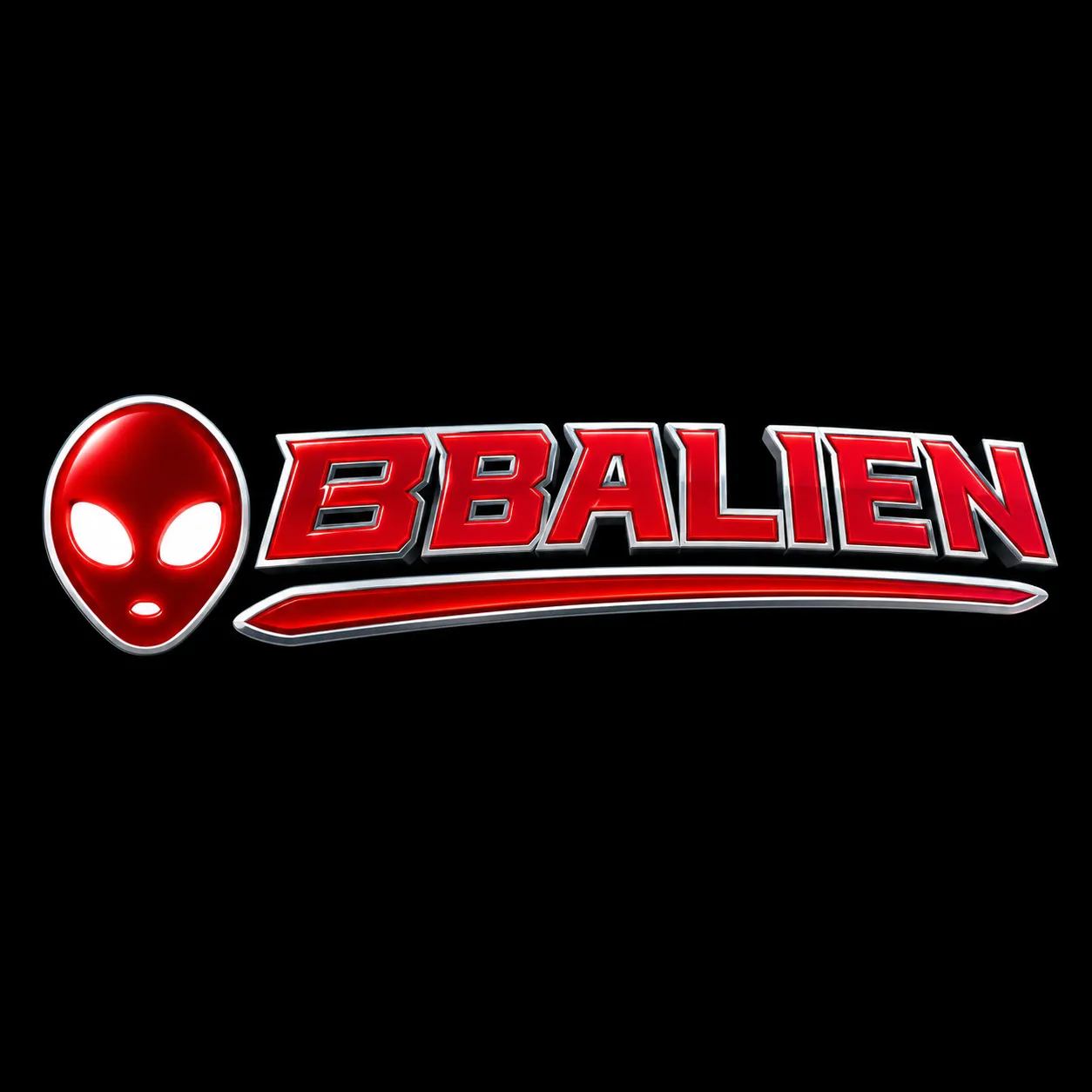 138alien - Status WA Video APK