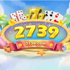 2739 - Aplikasi Berita Teknologi Terkini