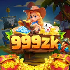 999ZK - Aplikasi Tidur & Relaksasi untuk Kesehatan Optimal