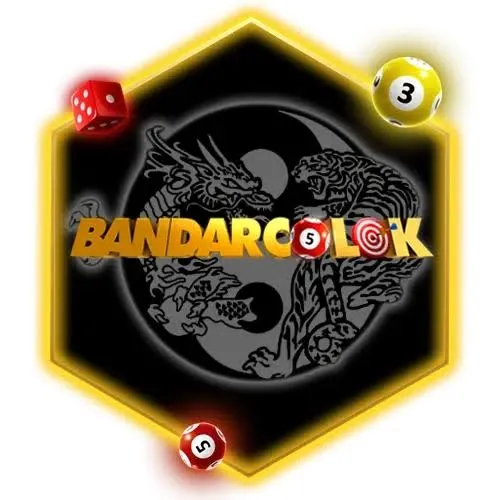 bandarcolok - Sepak Bola APK