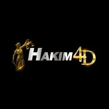 hakim4d - Status WA Video APK