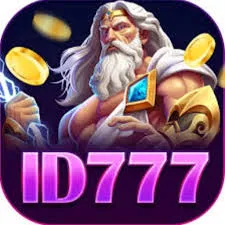 id777 - Cadangan Data APK