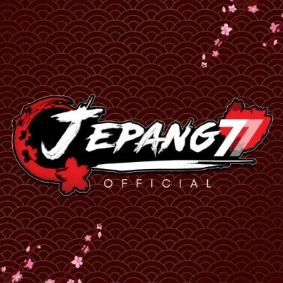 JEPANG77 - Aplikasi Belajar Huruf dan Angka untuk Anak