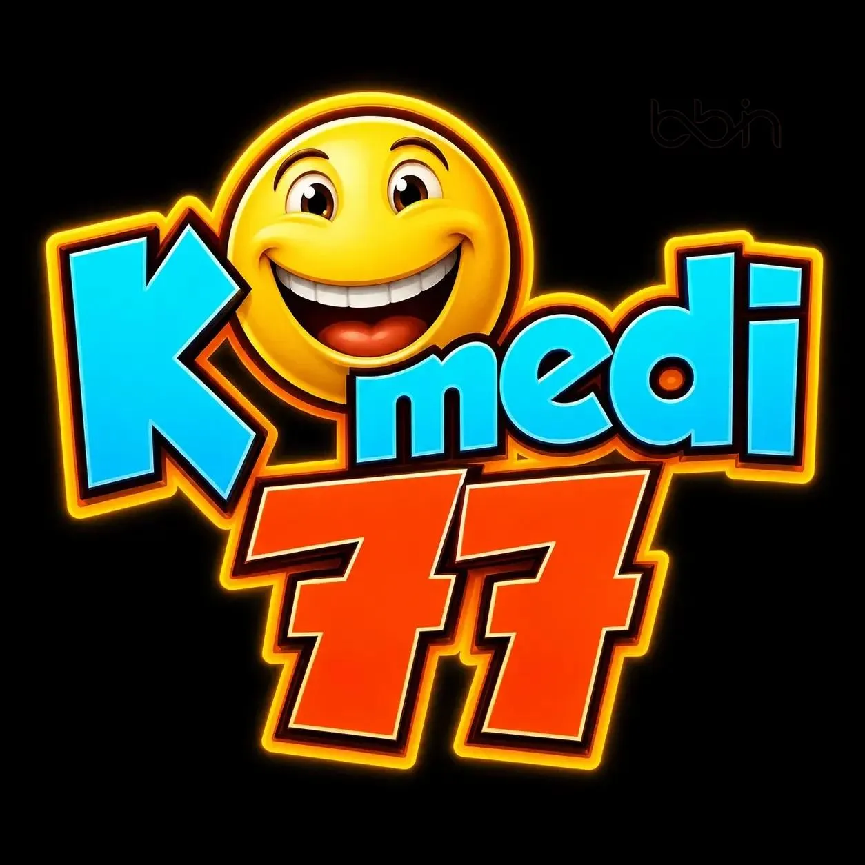 KOMEDI77 - Aplikasi Cuaca Lokal Terpercaya