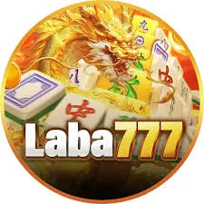 LABA777 - Peta Offline Terbaik untuk Navigasi Akurat