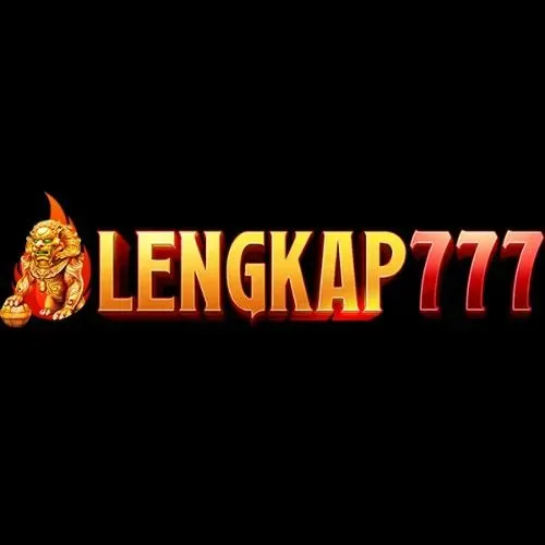 LENGKAP777 - Aplikasi Mewarnai Digital untuk Anak dan Keluarga