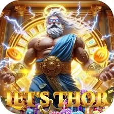 LETSTHOR - Aplikasi Live Streaming Sosial & Chat Terbaik