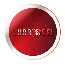 LUNATOGEL - Aplikasi Kunci Aplikasi Terbaik untuk Keamanan HP Anda
