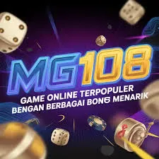 MG108 - Aplikasi Live Streaming Terbaik untuk Sosial & Chat
