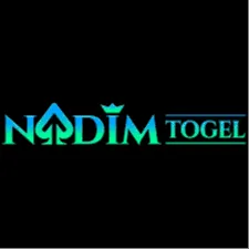 NDMTOGEL - Aplikasi Edit Foto Kertas Kaca Terbaik
