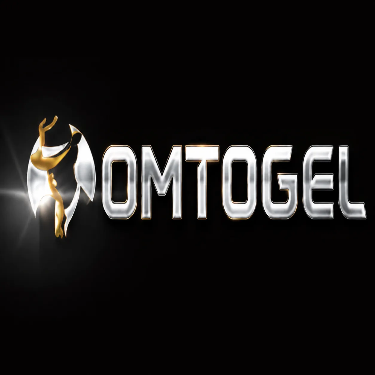 OMTOGEL - Marketplace Belanja Terbaik di Genggaman Anda