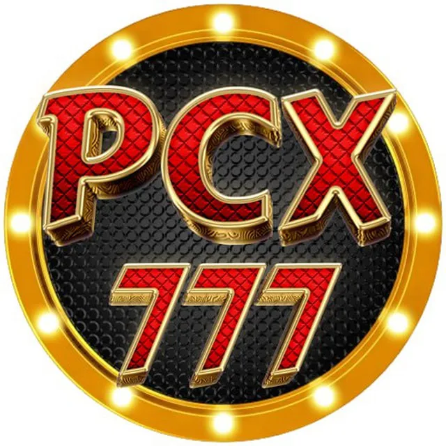PCX777 - Aplikasi VPN Terbaik untuk Keamanan dan Privasi