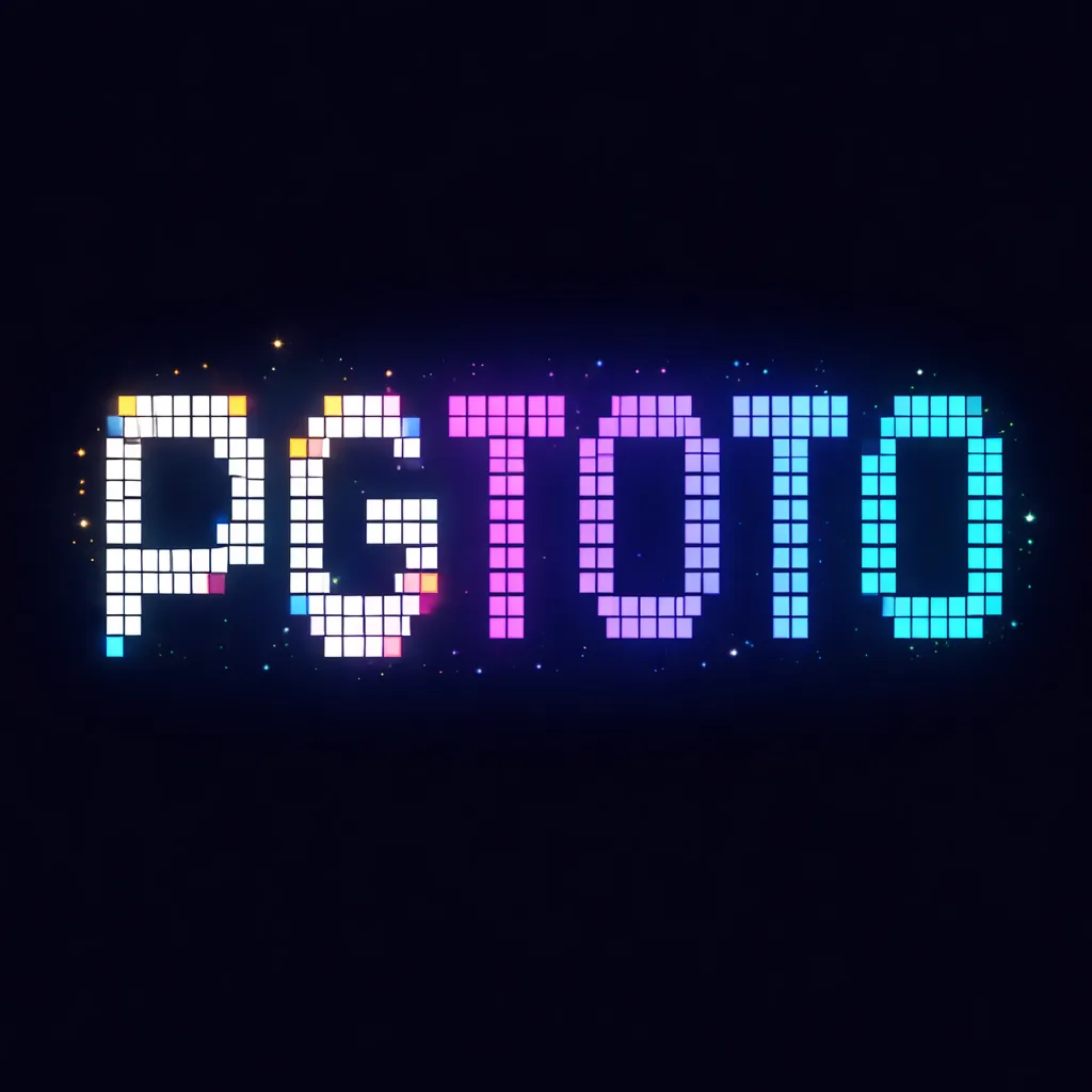 PGTOTO - Aplikasi Belajar Ngaji Interaktif untuk Semua Usia