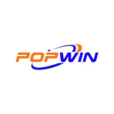 popwin - Pembuat Stiker WA APK