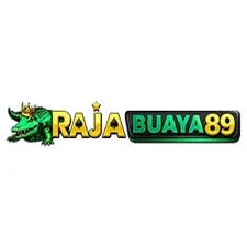 RAJABUAYA89 - Aplikasi Belanja Elektronik Terbaik