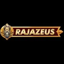 RAJAZEUS - Pembuat Stiker WA Terbaik untuk Kreativitas Anda