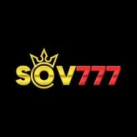 SOV777 - Aplikasi Navigasi Motor Terbaik untuk Perjalanan Anda