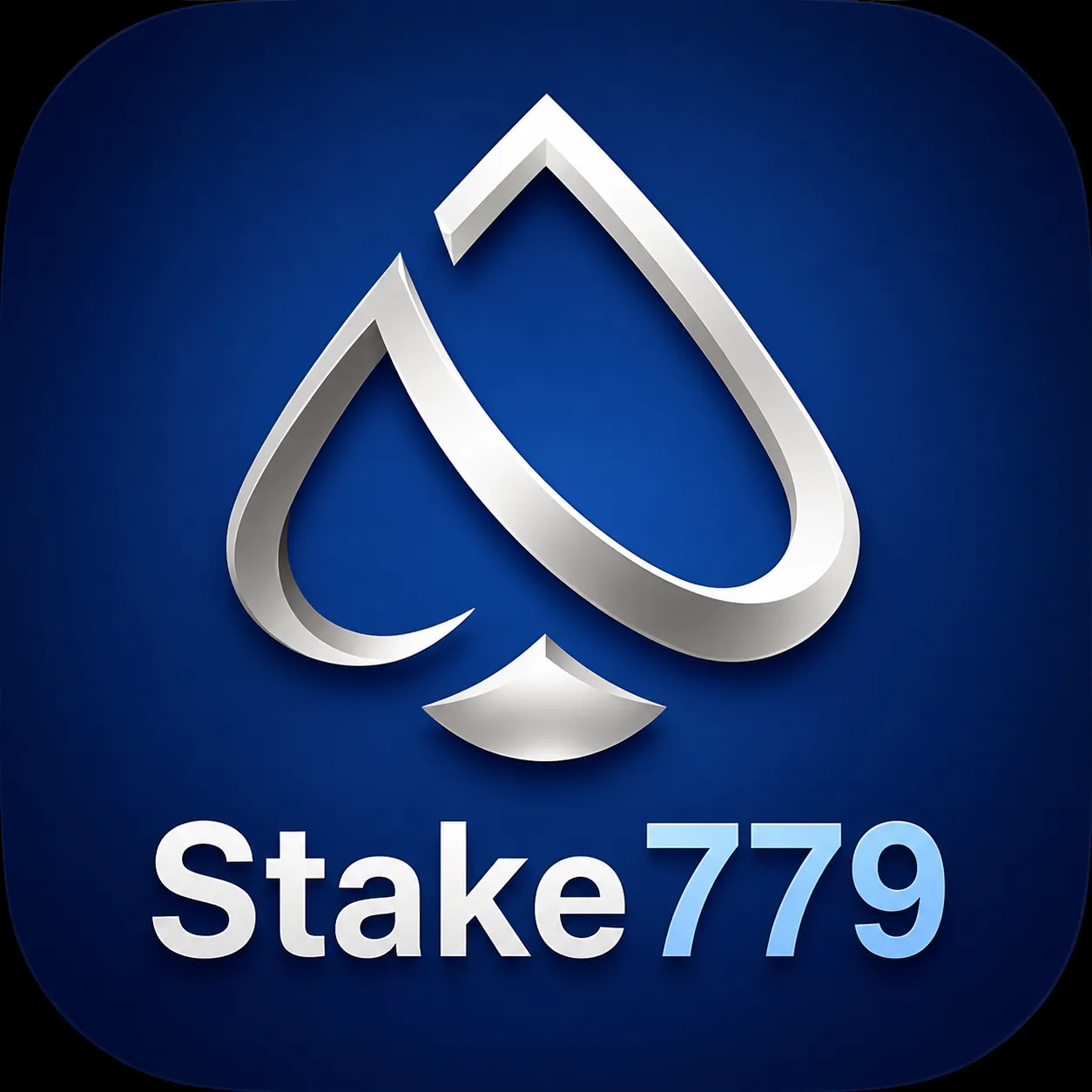 STAKE779 - Aplikasi Berita Teknologi Terkini