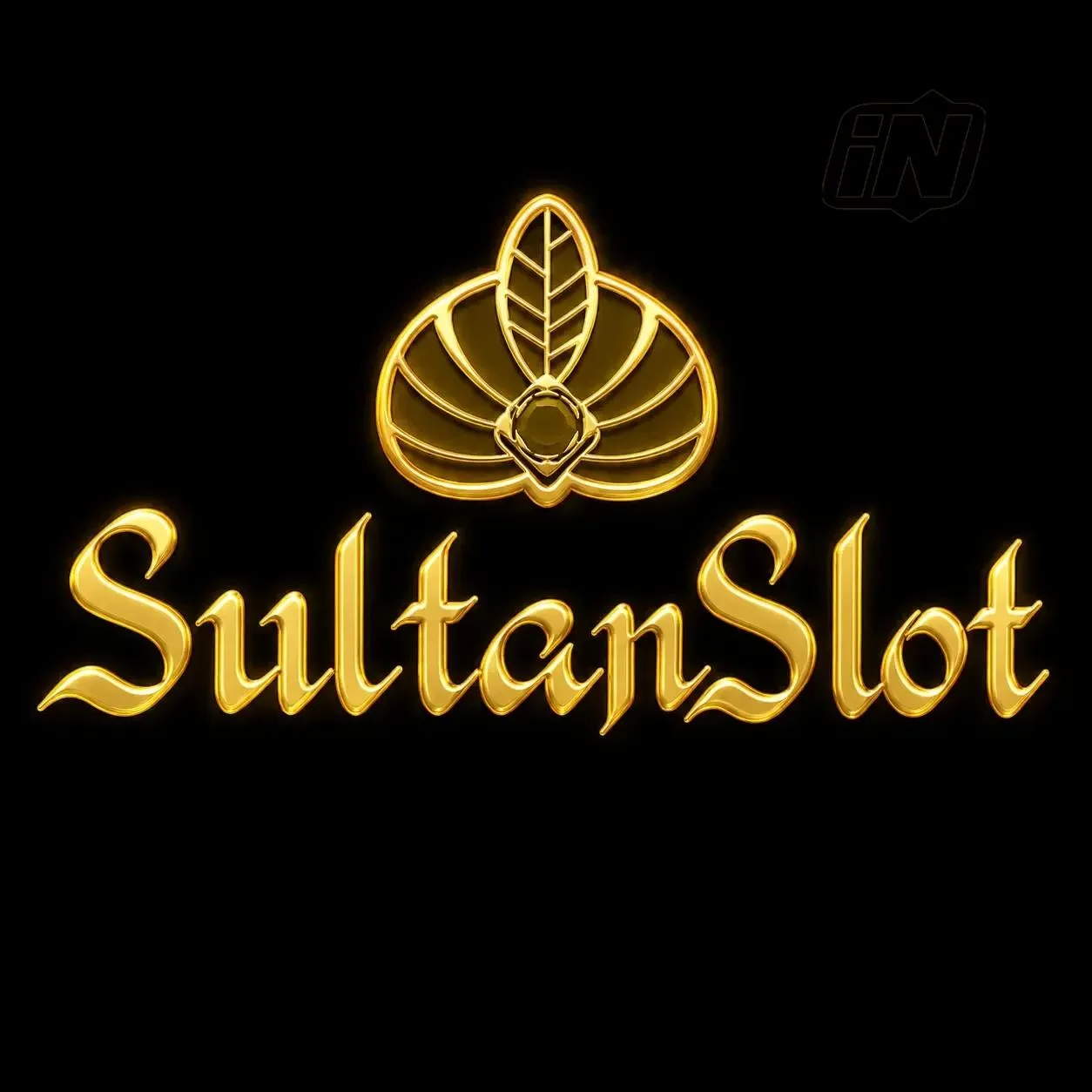 SULTANSLOT - Game Tembak Zombie Seru dan Menegangkan