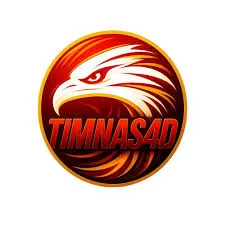 TIMNAS4D - Aplikasi GPS Offline Maps Terbaik untuk Petunjuk Jalan