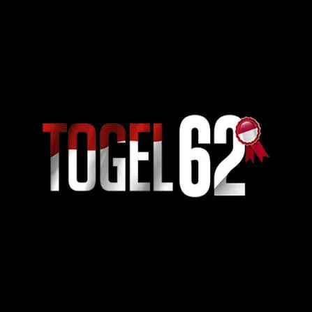 TOGEL62 - Aplikasi Yoga untuk Kesehatan Optimal