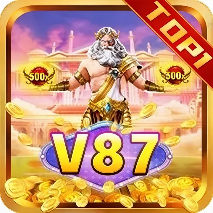 V87 - Aplikasi VoIP Panggilan untuk Sosial & Chat