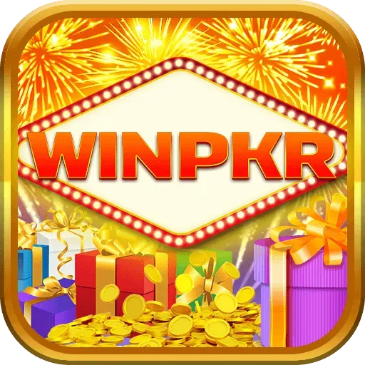 WINPKR - Aplikasi VoIP Panggilan Terbaik untuk Sosial & Chat
