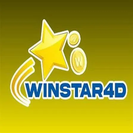 WINSTAR4D - Aplikasi Navigasi Mobil Terbaik untuk Perjalanan Anda