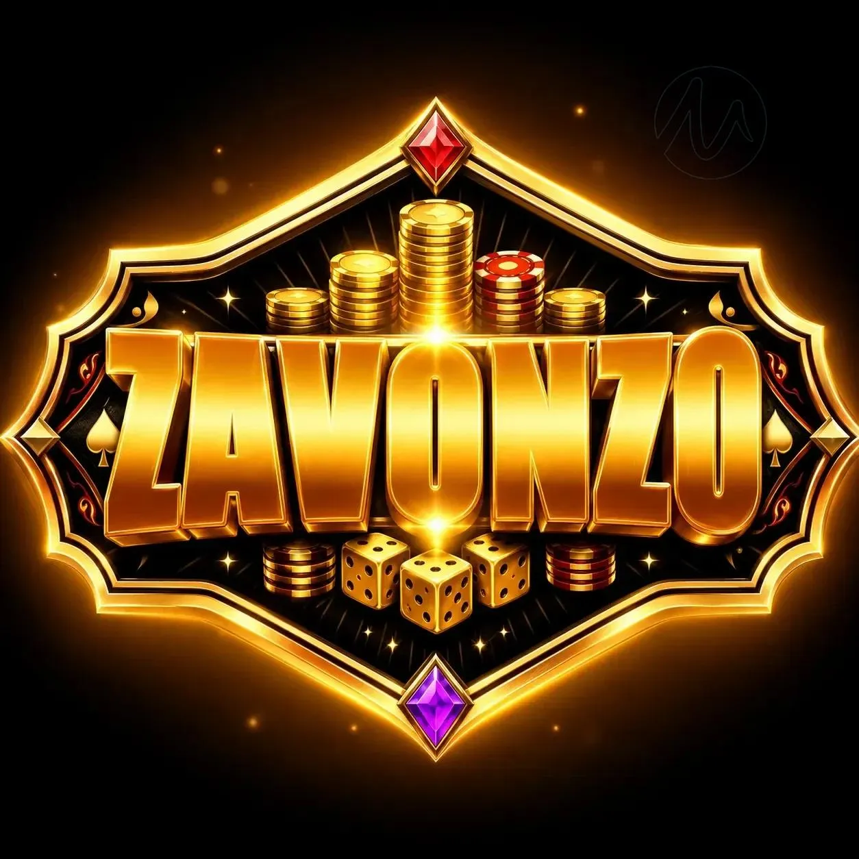 ZAVONZO - Aplikasi Booster RAM Terbaik untuk HP Anda